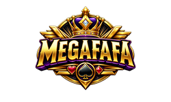 LOGO daftar maxbet
